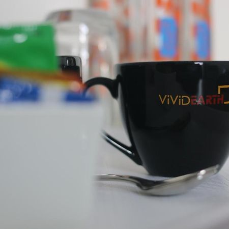Vividearth Resorts Bandipūr Esterno foto