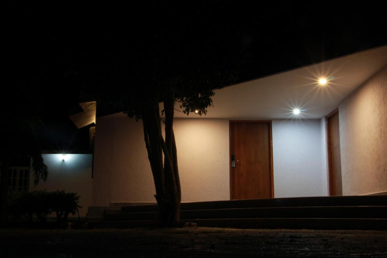 Vividearth Resorts Bandipūr Esterno foto