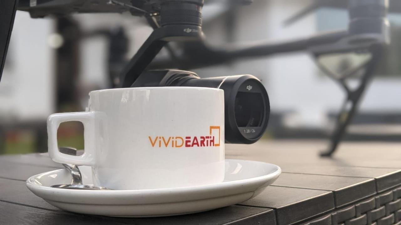 Vividearth Resorts Bandipūr Esterno foto